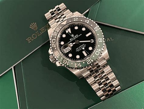 rolex sprite right hand|rolex sprite 126720vtnr for sale.